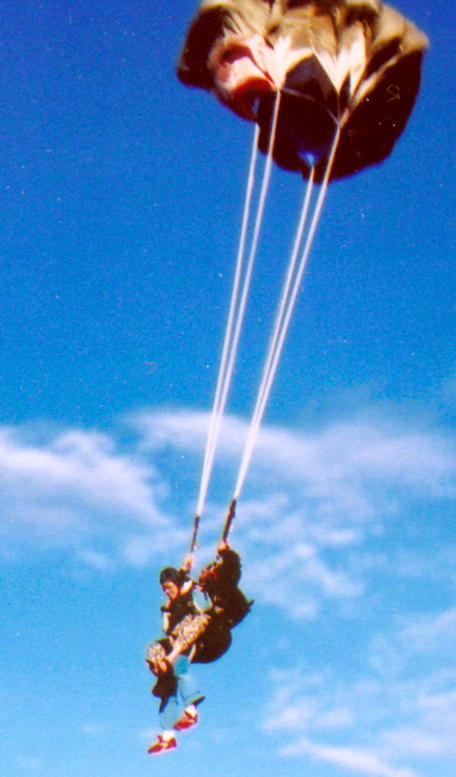 skydiving3.jpg